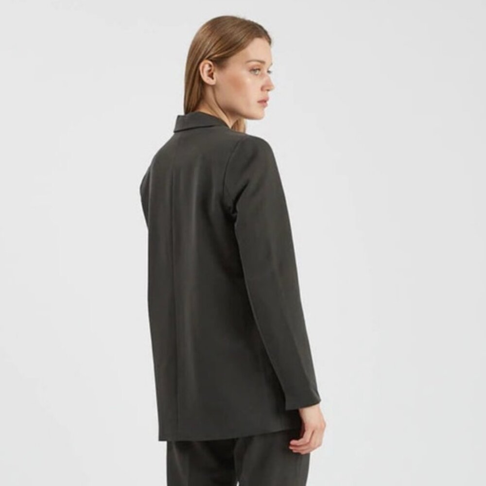 Minimum Tara Blazer - image 2